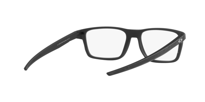 Oakley OX8164 816405 Port Bow 